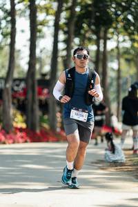 BIB: 
                            <button type="button" onclick="openModal(27385421)" class="btn btn-primary btn-sm float-right btn-popup" data-toggle="modal" data-target=".modal-high-quality">
                        <i class="fas fa-shopping-cart"></i> Add to Cart
                    </button>
                                            <button type="button" onclick="isThisMe(27385421, true)" class="btn btn-success btn-sm float-right btn-popup btn-isme hidden" data-toggle="tooltip" data-placement="bottom" title="นี่คือรูปของคุณใช่ไหม คลิกที่นี่เพื่อเอาเข้าอัลบั้ม">
                        <i class="fas fa-plus"></i> Add to album
                    </button>
                    <button type="button" onclick="isThisMe(27385421, false)" class="btn btn-warning btn-sm float-right btn-popup btn-isnotme hidden">
                        <i class="fas fa-ban"></i> Remove from album
                    </button>